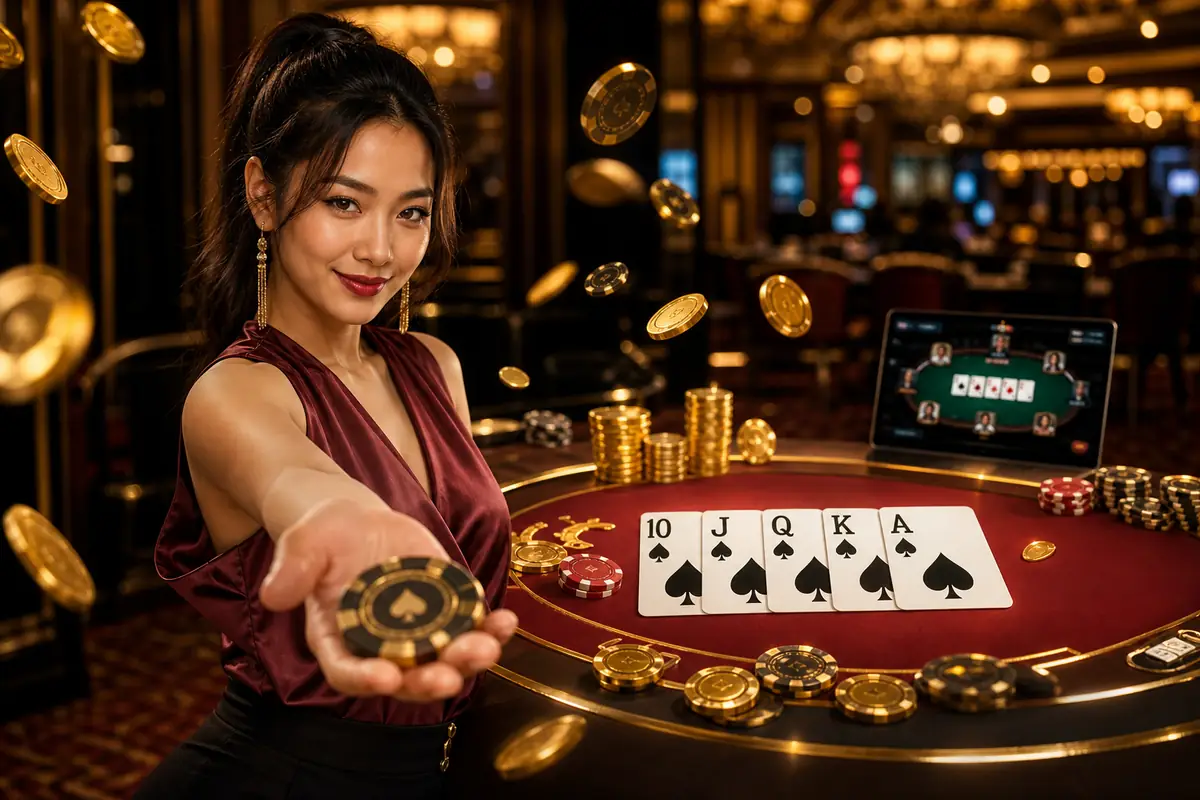 avc365 পেমেন্ট পদ্ধতি bKash Nagad